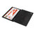 联想ThinkPad S2(01CD)酷睿版 13.3英寸轻薄笔记本电脑 (i5-10210U 8G 32G傲腾+512G硬盘 )黑色第4张高清大图