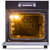 海信电烤箱DK63-B700黑第2张高清大图