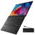 联想ThinkPad X1 Nano 十一代酷睿i7 13英寸(i7-1160G7 16G 1T)黑第3张高清大图