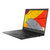 ThinkPad E14(20RA-A007CD)14英寸便携商务笔记本电脑 (I3-10110U 4G内存 256G硬盘 集显 FHD Win10 黑色)第7张高清大图