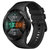HUAWEI WATCH GT 2e 智能手表（46mm）曜石黑（2周续航+100种运动类型+麒麟芯片+心脏健康）第2张高清大图