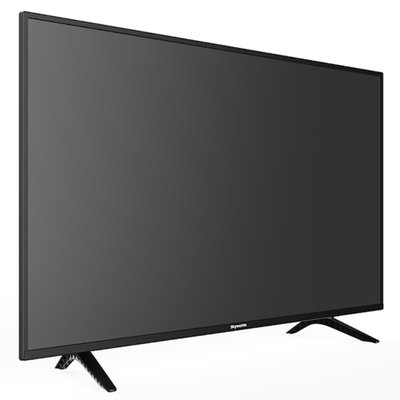 创维(Skyworth) 43X6  43英寸 10核 智能 网络平板液晶电视