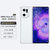 OPPO Find X5 Pro 12+256GB 白瓷 全新骁龙8 自研影像芯片 哈苏影像 120Hz 80W超级闪充 5G手机第4张高清大图