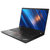 联想ThinkPad T14 07CD 14英寸商务办公轻薄便携笔记本电脑（i5-10210U 16G 512GSSD MX330 2G独显）第2张高清大图