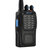 科立讯 （Kirisun）PT558D 对讲机 大功率 远距离 数字模拟民用商用手台第5张高清大图