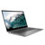 惠普（HP）ZBook Studio G7 移动工作站15.6英寸设计视频渲染3D建模编程笔记本电脑 i7-10750H 16G 512GBSSD 400nit  T2000MQ 4GB独显 100% sRGB第4张高清大图