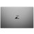 惠普（HP） ZBook Firefly15 G7 15.6英寸移动图形工作站 渲染建模轻薄设计渲染笔记本电脑 i5-10210U 8G 256GSSD P520-4G独显第4张高清大图