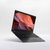 联想ThinkPad X13(0ACD)锐龙版 13.3英寸商务办公轻薄笔记本电脑(R7-4750U 16G 512G FHD)第6张高清大图