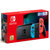 任天堂（Nintendo）Switch NS掌上游戏机 红蓝手柄 长续航第4张高清大图