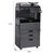 东芝(TOSHIBA)3018A黑白激光复印机 2纸盒+自动输稿器+供纸器(计价单位 台)第3张高清大图