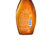 滋源（seeyoung） 茶籽 无硅油控油 535ml 护发素 (计价单位：瓶)第5张高清大图