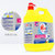 雕牌 除菌健康高效 洗洁精 (计价单位：瓶)（对公）第3张高清大图