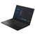 ThinkPadX1 Carbon 十代(01CD)14.0英寸高端笔记本电脑 (I5-10210U 8G 512G固态 FHD 集显 Win10 黑色)第5张高清大图