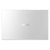 华硕(ASUS) VivoBook15s V5000 十代英特尔酷睿 15.6英寸轻薄笔记本电脑（i5-1035G1 12G 512G SSD MX330-2G独显 win10）银色第6张高清大图