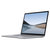 【三年原厂质保+win10专业版系统】微软 Surface Laptop 3 15 英寸/酷睿 i7/16GB/256GB/亮铂金（金属键盘）商用版第2张高清大图
