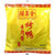全聚德烤鸭1380g礼盒 北京特产 中华老字号 京味百年烤鸭第5张高清大图