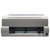 富士通(Fujitsu)DPK810 106列平推式票据打印机（计价单位：台）第3张高清大图