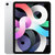苹果Apple iPad Air 10.9英寸 平板电脑 64G天蓝色第4张高清大图