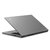 联想ThinkPad S2(0FCD)酷睿版 13.3英寸轻薄笔记本电脑 (i5-10210U 16G 512G硬盘 FHD指纹识别 背光键盘)银色第6张高清大图