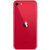 Apple iPhone SE 256G 红色 移动联通电信4G手机第2张高清大图