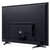 夏普 (SHARP) 60A3UK 60英寸4K超清日本原装液晶面板智能电视黑色第6张高清大图