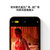 Apple iPhone 12 Pro 256G 金色 移动联通电信5G手机第5张高清大图