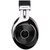 漫步者(EDIFIER) W855BT 头戴式耳机 华丽音质 蓝牙4.1 外观酷炫 拉丁黑第3张高清大图