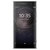 索尼（SONY） Xperia XA2 Ultra H4233 骁龙630 4GB+64GB黑色 移动联通双4G手机第2张高清大图