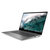 惠普（HP）ZBook Studio G7 移动工作站15.6英寸设计视频渲染3D建模编程笔记本电脑 i7-10750H 16G 512GBSSD 400nit  T2000MQ 4GB独显 100% sRGB第2张高清大图