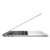 Apple MacBook Pro 2020款 13.3英寸笔记本电脑(Touch Bar Core i5 16G 512GB MWP72CH/A)银色第2张高清大图