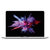 Apple MacBook Pro 15.4英寸 笔记本电脑 银色 Touch Bar 2019款（i7 16G 256G固态 4G显卡 MV922CH/A）第4张高清大图