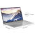 华硕(ASUS) VivoBook15s V5000 十代英特尔酷睿 15.6英寸轻薄笔记本电脑（i5-1035G1 12G 512G SSD MX330-2G独显 win10）银色第3张高清大图