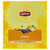 【国美自营】立顿柠檬红茶调味茶 25包45g第4张高清大图