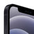 Apple iPhone 12 64G 黑色 移动联通电信 5G手机第2张高清大图
