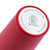 欧德罗爱玛系列带盖多用双层真空杯（红色）T1070279第3张高清大图
