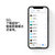 Apple iPhone 12 mini 256G 黑色 移动联通电信 5G手机第5张高清大图