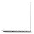 ThinkPad S1 Yoga(20LK000DCD)13.3英寸便携商务笔记本电脑 (I5-8250U 8G 256GB固态多点触控屏Win10银色）第4张高清大图