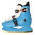梦斯诺基础冰刀鞋44码蓝 易于站立 矫正姿势 穿脱方便 保暖舒适第4张高清大图