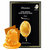 JMsolution蜂蜜面膜10片/盒 蜜养呵护 水润嫩肤第4张高清大图