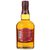 芝华士威士忌500ml 洋酒 12年 苏格兰第5张高清大图