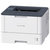 富士施乐（Fuji Xerox）P378db黑白A4自动双面激光办公商用打印机第2张高清大图