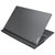 联想(Lenovo)拯救者Y7000 15.6英寸游戏笔记本电脑(i5-10300H 16G 512G SSD GTX1650Ti 高色域)幻影黑第5张高清大图