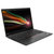 联想ThinkPad X13(0FCD)13.3英寸便携轻薄笔记本电脑(i7-10510U 16G 1TSSD FHD 背光键盘 Win10)黑色第2张高清大图