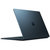 【三年原厂质保+win10专业版系统】微软 Surface Laptop 3 13.5 英寸/酷睿 i7/16GB/256GB/灰钴蓝（Alcantara 键盘）商用版第2张高清大图