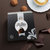 【国美自营】法国进口 德菲丝松露形代可可脂巧克力黑色传统型1000g 节日礼盒 进口巧克力第4张高清大图