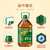 福临门家乡味浓香菜籽油5L+400ML第5张高清大图
