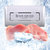 澳柯玛(AUCMA) 206升 冷柜 家用商用 质感pcm钢板内胆 阻霜除味 美观洁净耐用 BC/BD-206HG炫金第2张高清大图