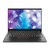 联想ThinkPad X1 Carbon(38CD)酷睿版 14英寸高端商务轻薄本 (i7-10510U 16G 512G WQHD 背光键盘 4G版)黑色第2张高清大图