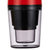 九阳（Joyoung）榨汁机 家用电动榨汁杯便捷式水果汁机充电式小型原汁机 Z2-Vmini第5张高清大图
