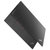 ThinkPad T590(0CCD)15.6英寸笔记本电脑 (I5-8265U 8G 32G+512G FHD 指纹识别 背光键盘 Win10 黑色)第5张高清大图